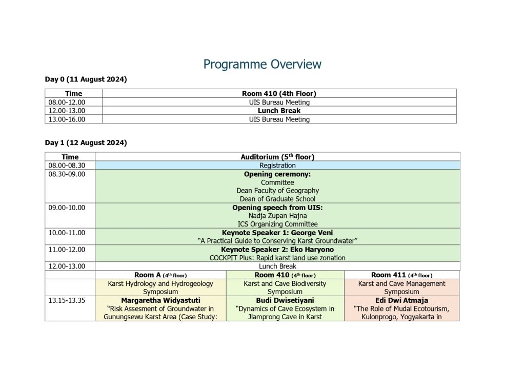 Programme Overview_page-0001